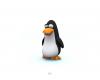 funny 3d wallpapers (36)